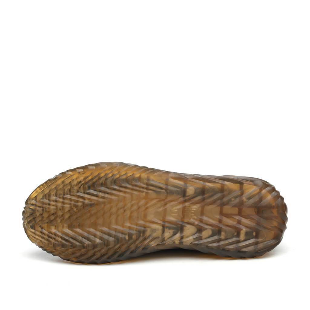 Wildking Unzerstörbare Schuhe