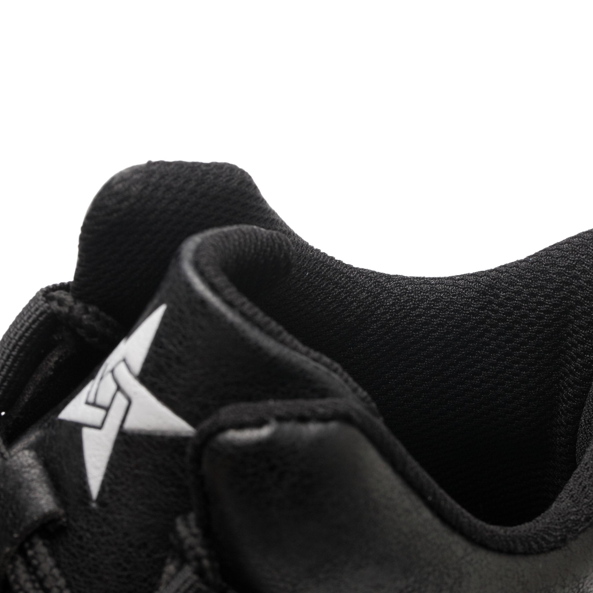 Wildking Star 101 Unzerstörbare Schuhe