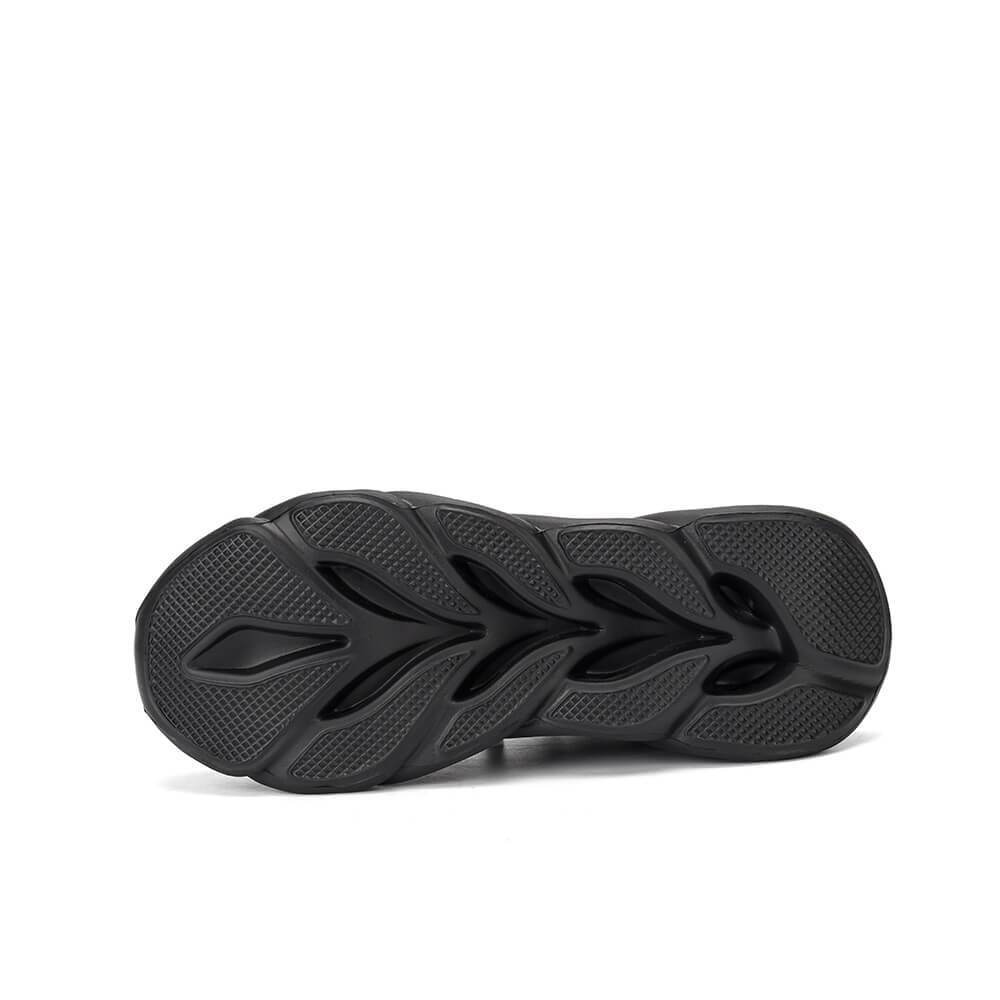 Wildking Xciter Unzerstörbare Sicherheitsschuhe