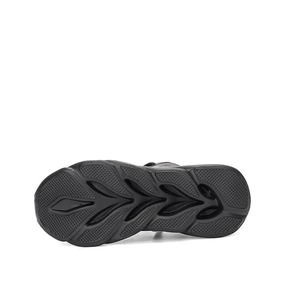 Wildking Xciter Unzerstörbare Sicherheitsschuhe