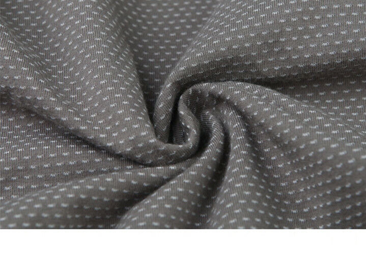 WildKing Herren G4 Tarnmuster Langarmshirt T3031