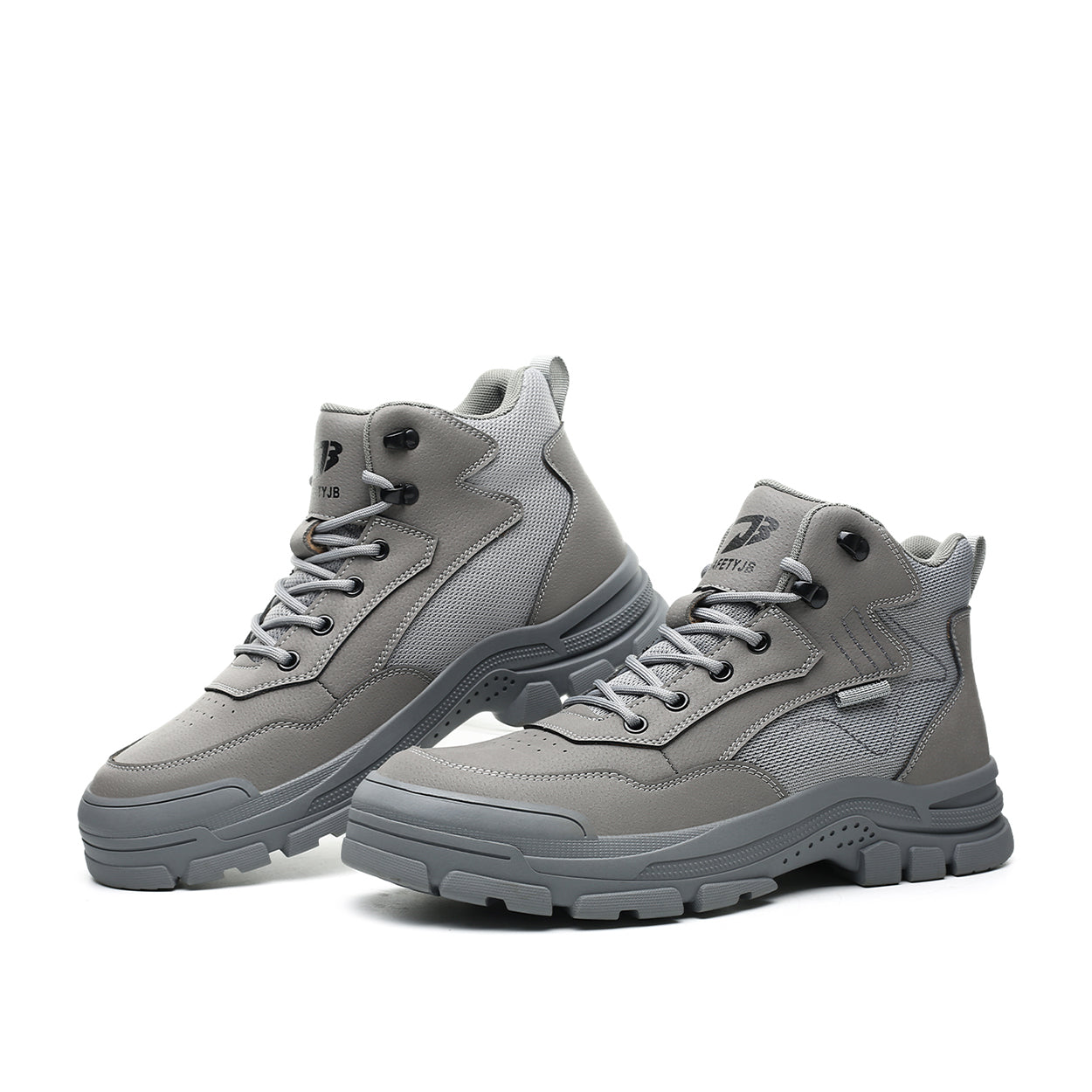 Wildking Defendr Unzerstörbare Schuhe