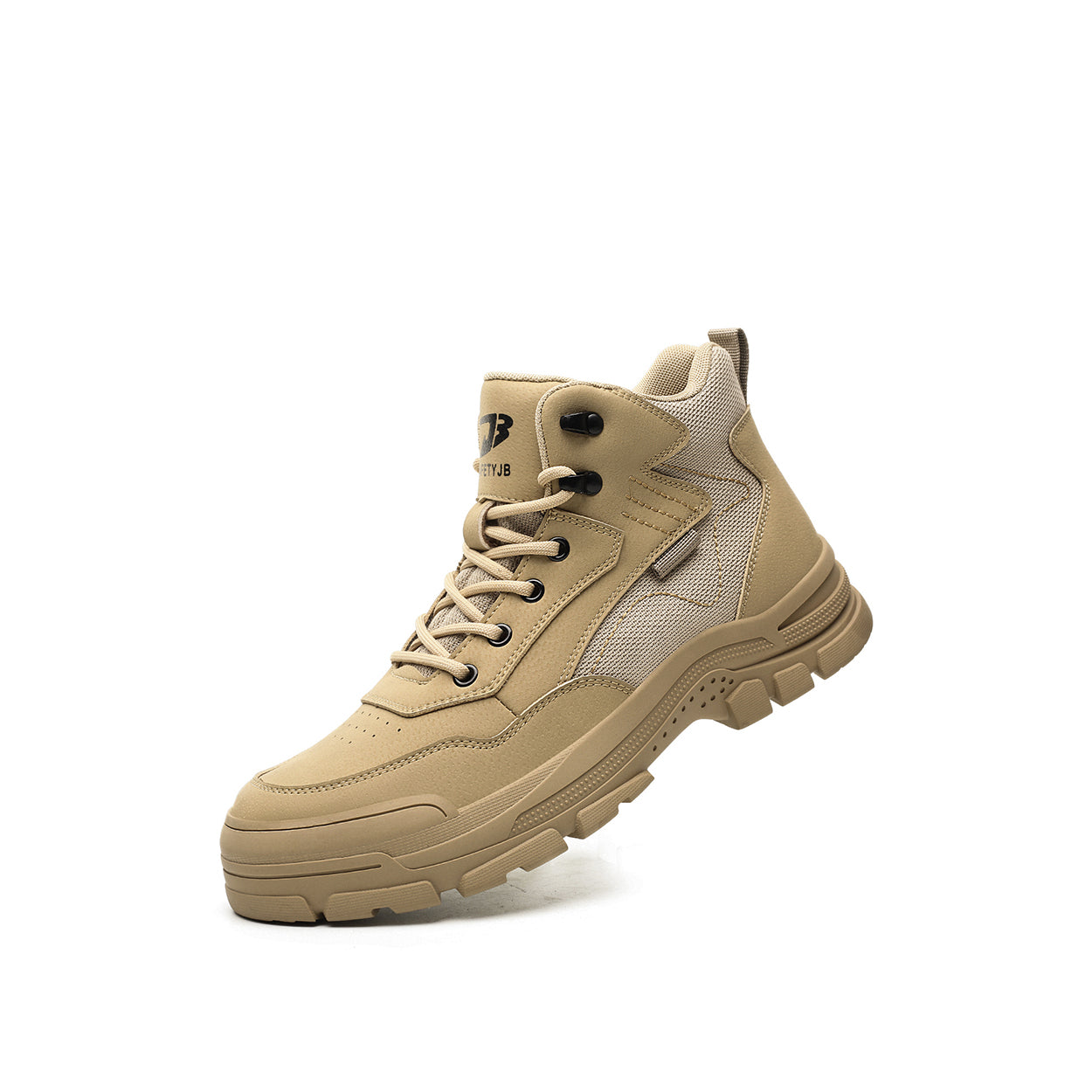 Wildking Defendr Unzerstörbare Schuhe