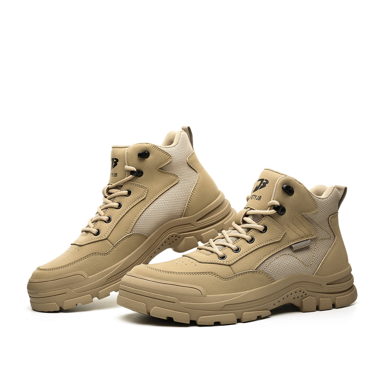 Wildking Defendr Unzerstörbare Schuhe