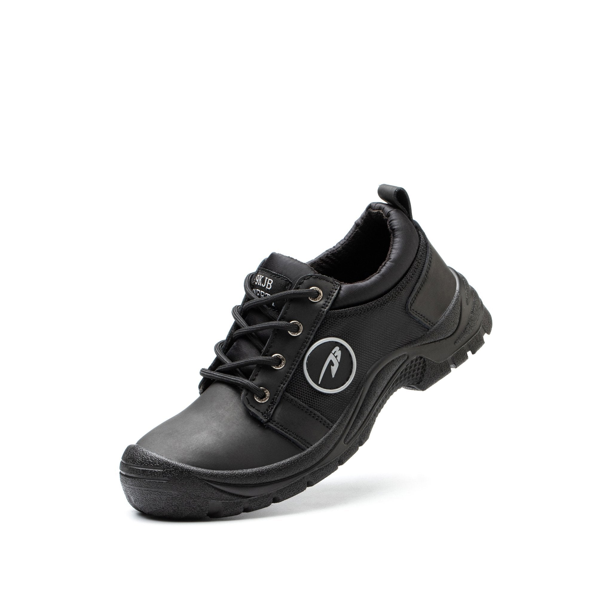 Wildking 9K Unzerstörbare Schuhe