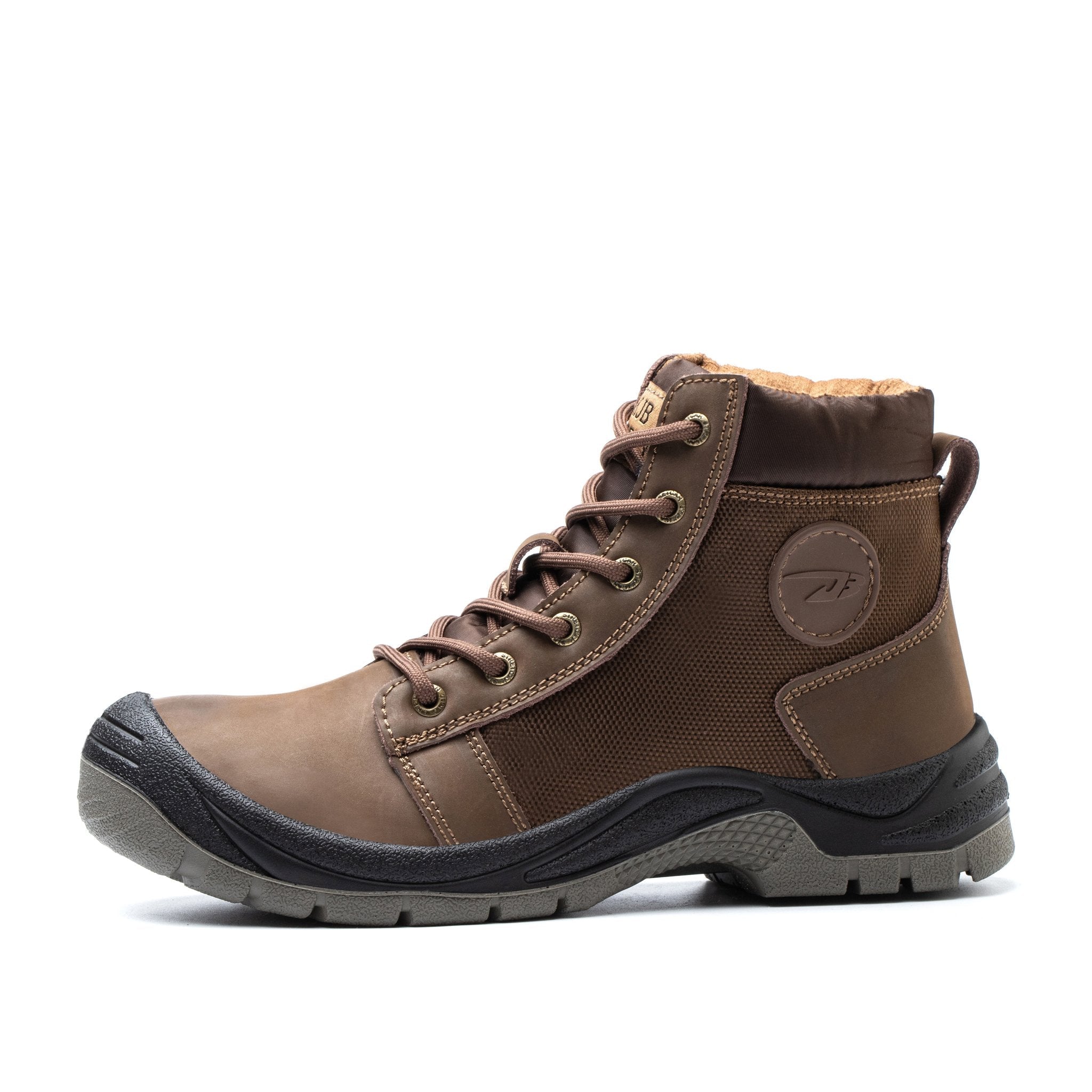 9K Indestructible Shoes - Indestructible Shoes