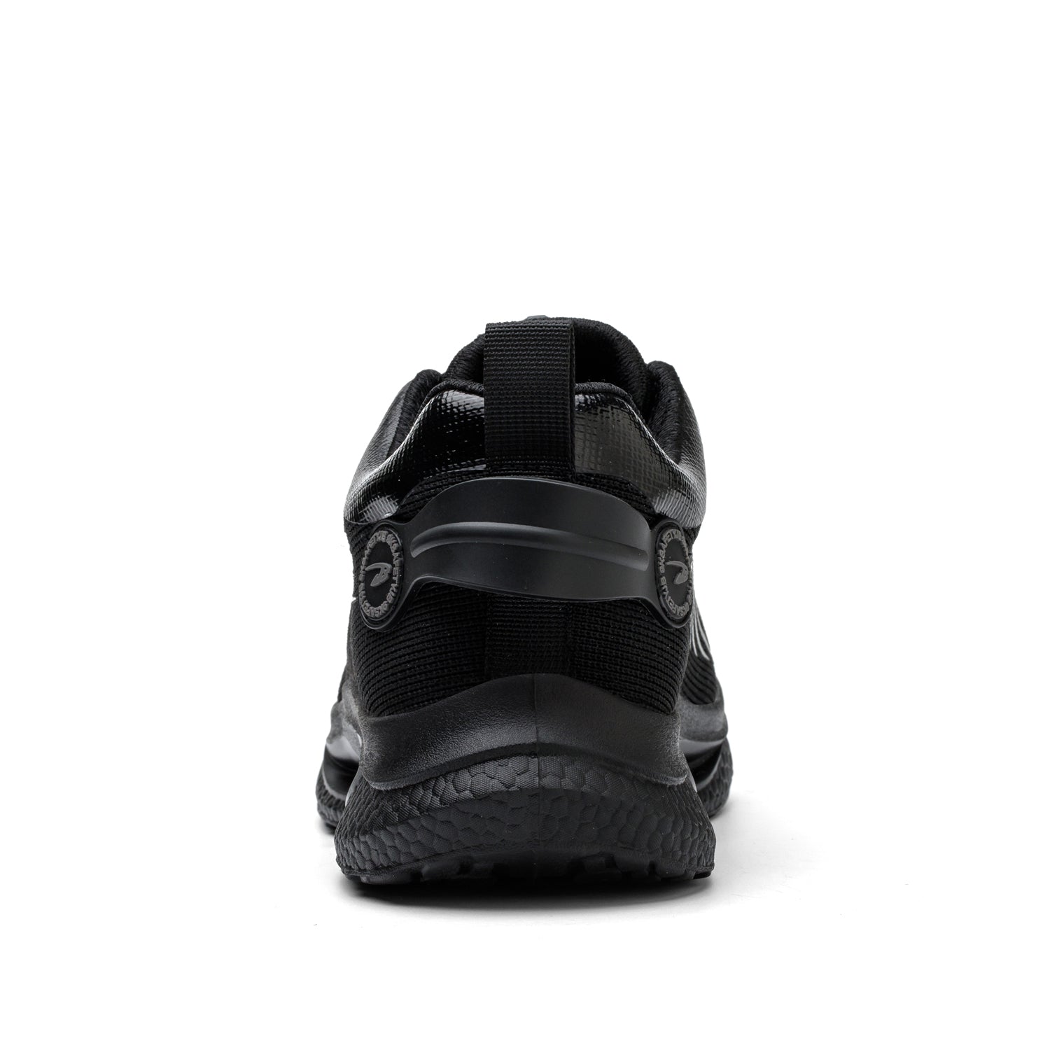 Wildking FlashWalk Unzerstörbare Sicherheitsschuhe