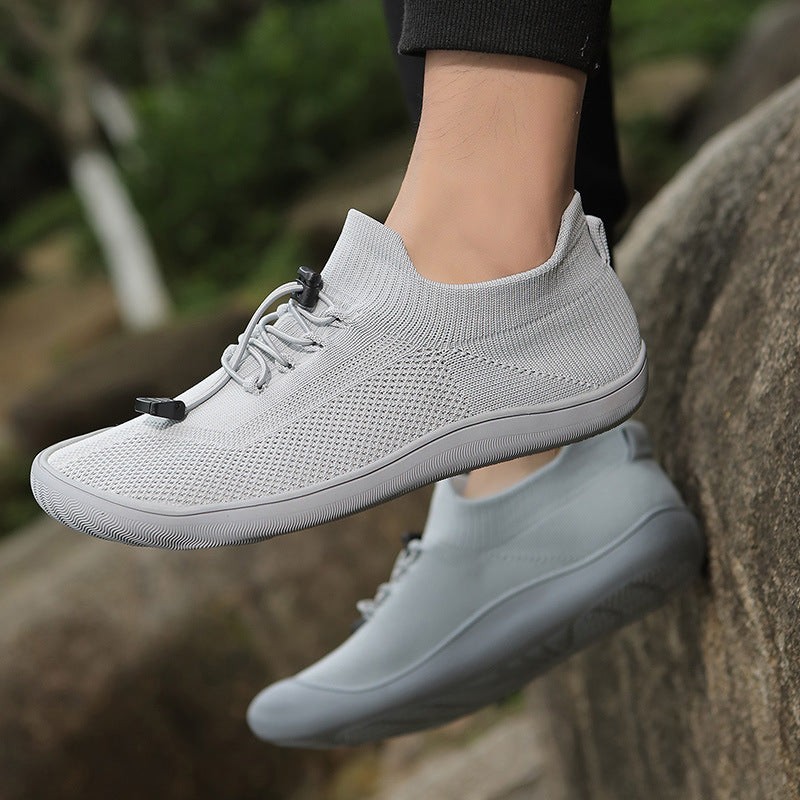 Wildking Barfußschuhe 6.0