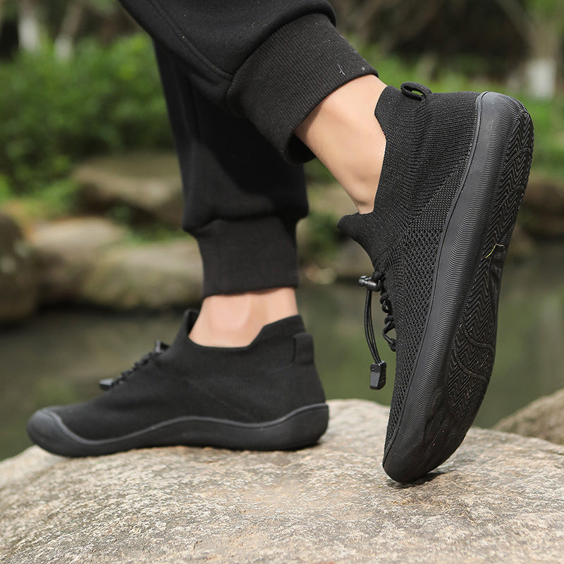 Wildking Barfußschuhe 6.0