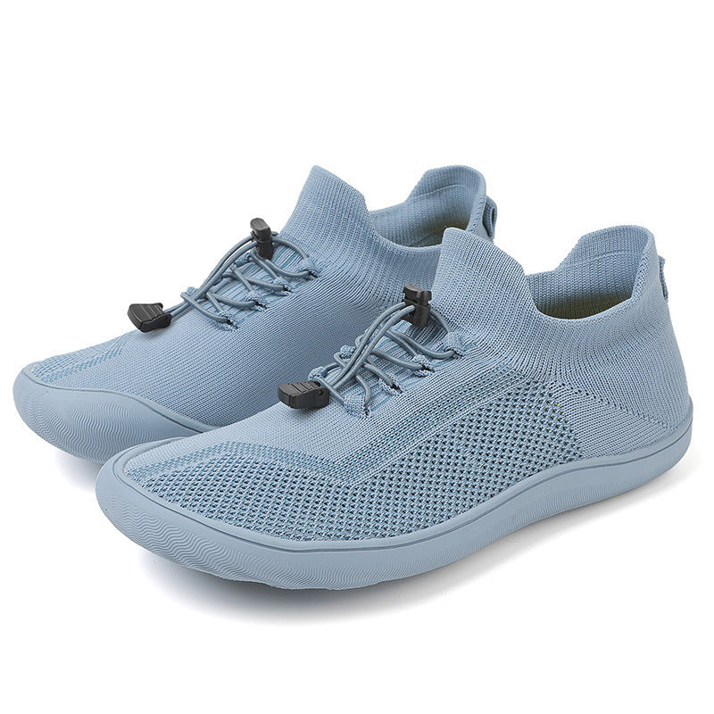 Wildking Barfußschuhe 6.0