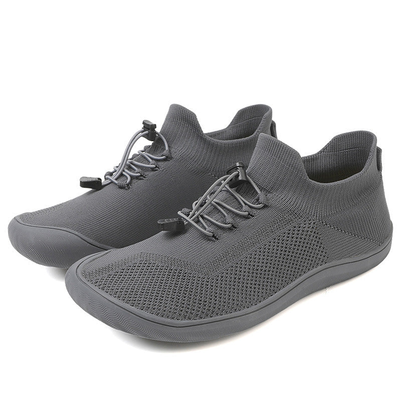 Wildking Barfußschuhe 6.0