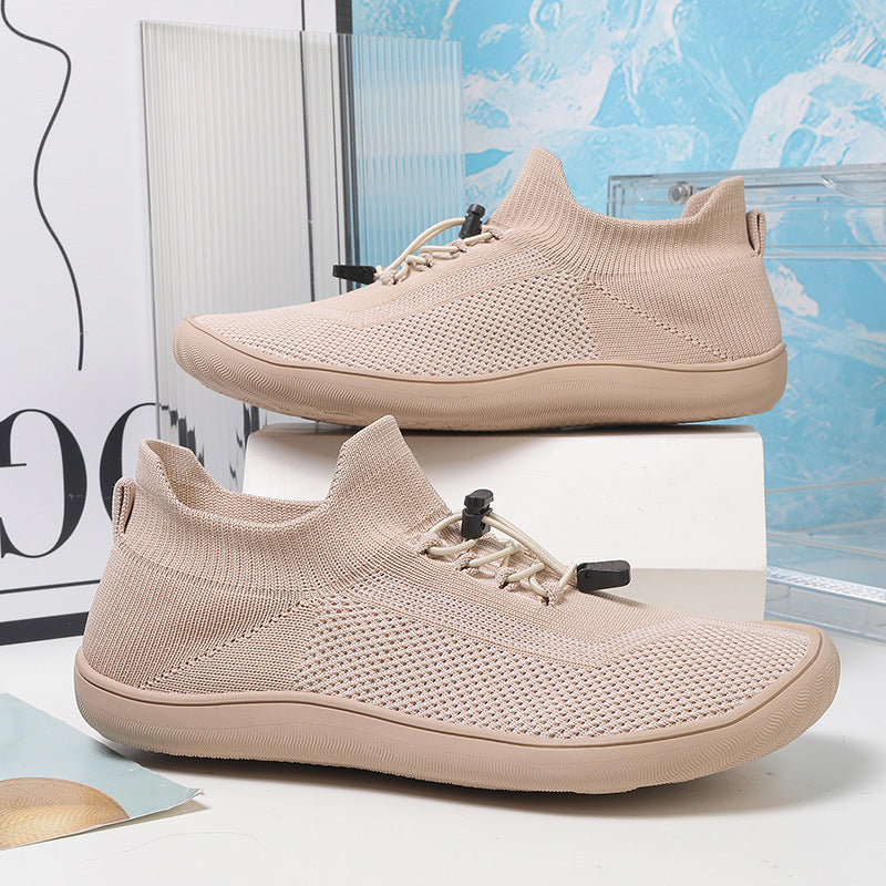 Wildking Barfußschuhe 6.0