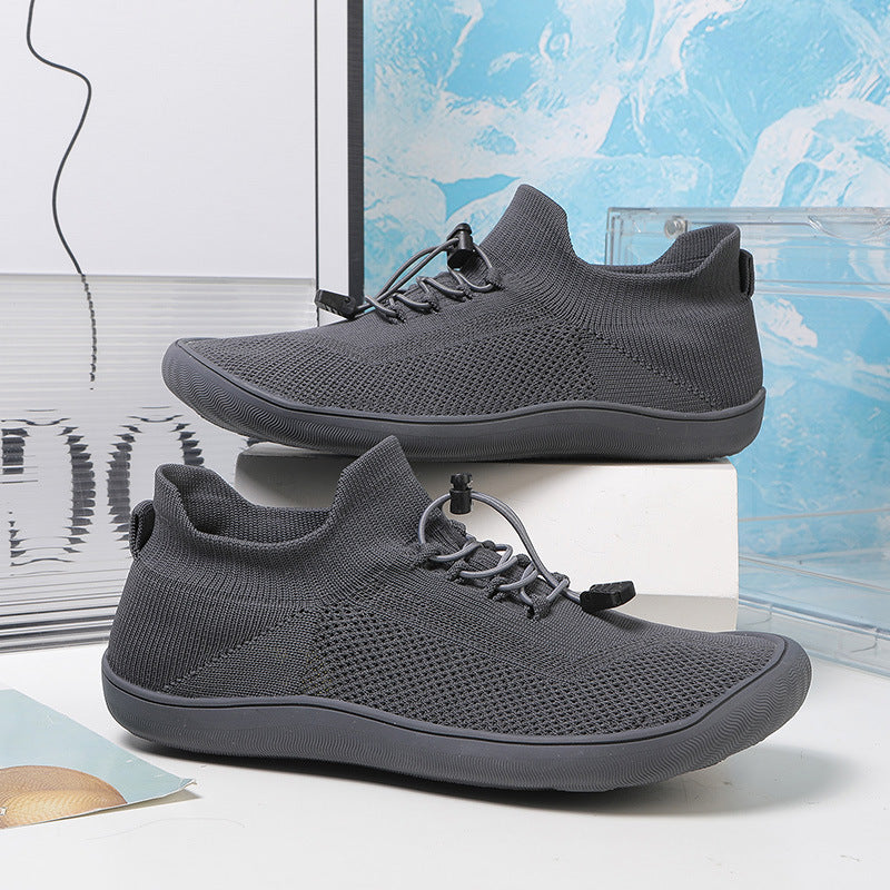 Wildking Barfußschuhe 6.0