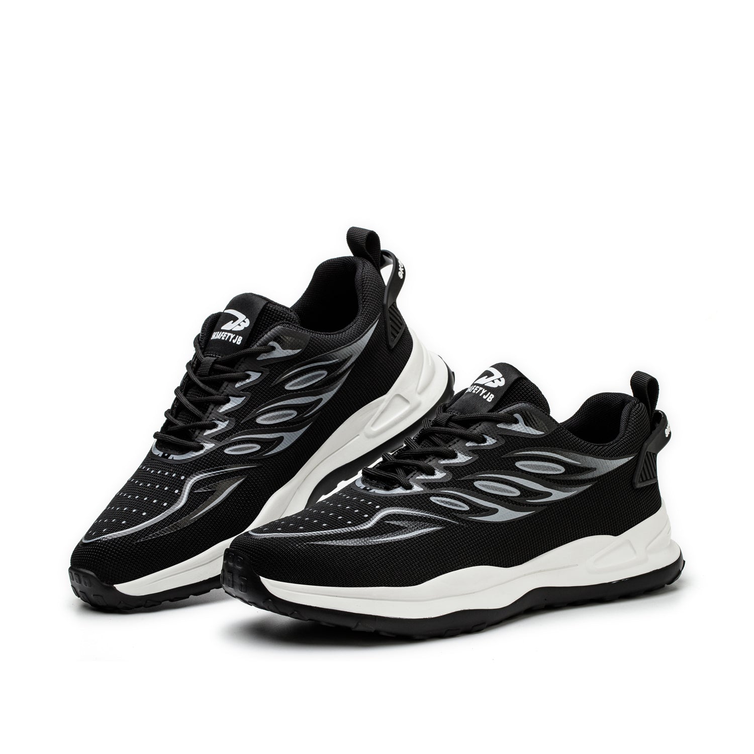 Wildking DashGuard Indestructible Shoes