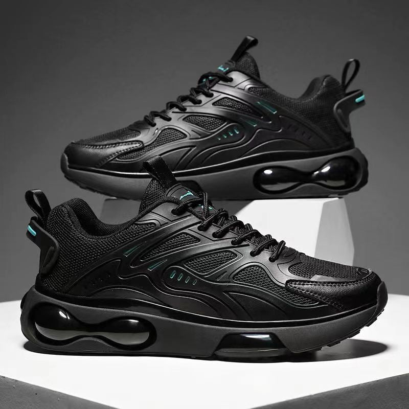 WildKing Herren Sportschuhe B6039