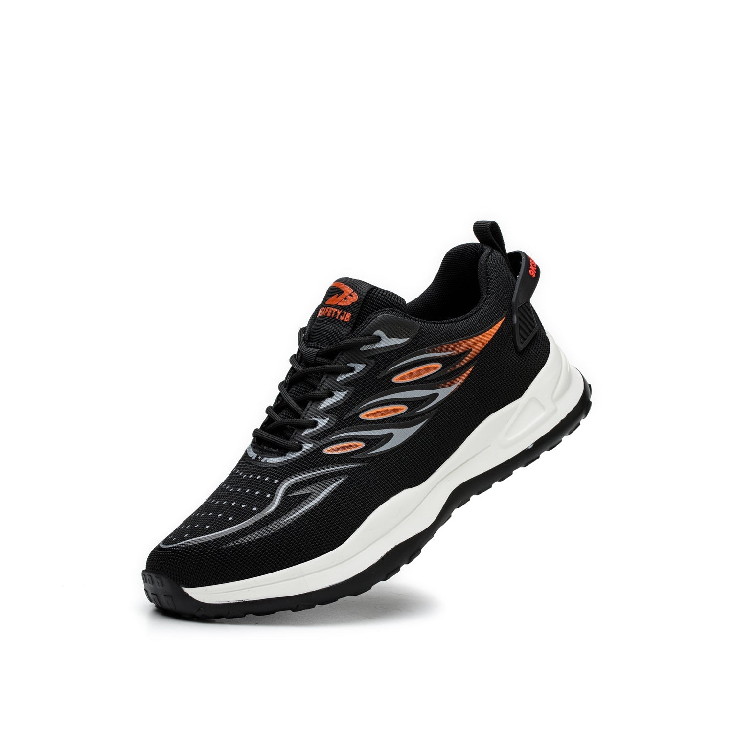 Wildking DashGuard Indestructible Shoes