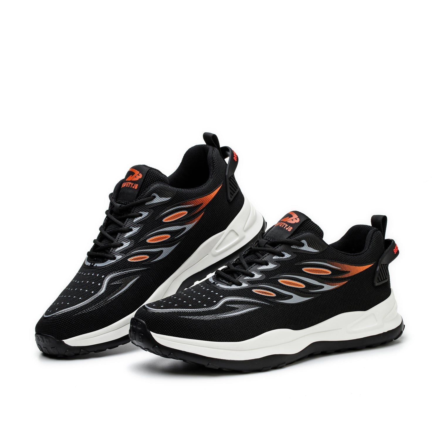 Wildking DashGuard Indestructible Shoes