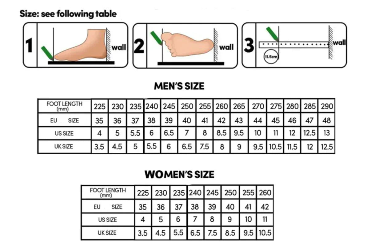 Wildking Sicherheitsschuhe R007