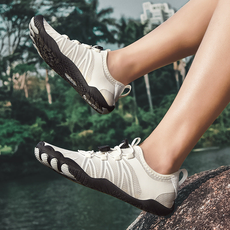 Wildking Unisex Barfuß Quick-Dry Outdoor Sportschuhe 8057