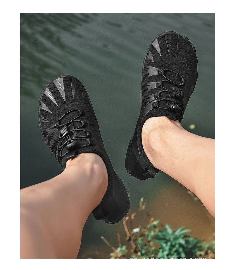 Wildking Unisex Barfuß Quick-Dry Outdoor Sportschuhe 8057