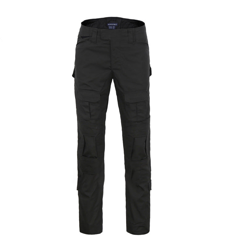 Wildking Herren X8 Militär Taktische Cargohose