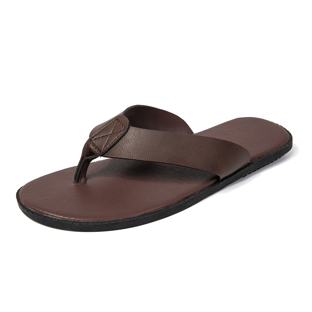 WildKing Herren Outdoor Strandschlappen B5228