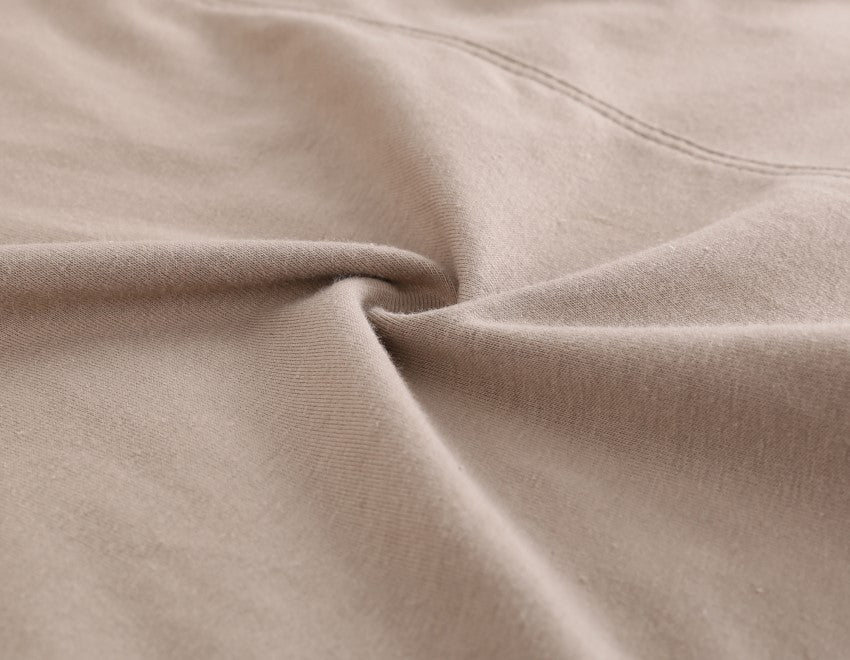 WildKing Herren Outdoor Taktisches Langarm-Kampfshirt T3032