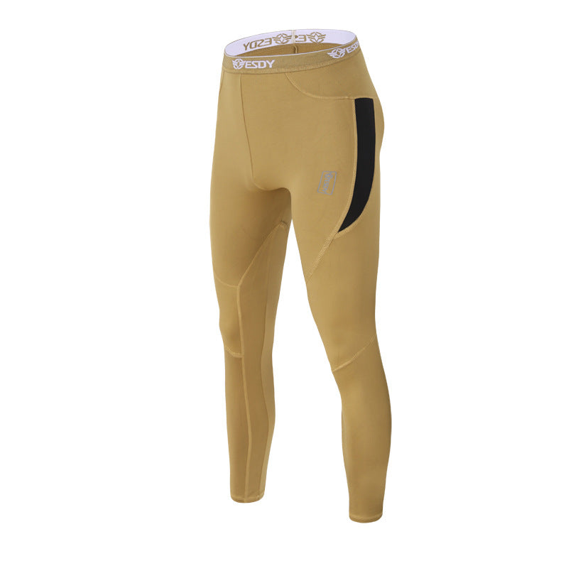 WildKing G1 Herren Thermo-Unterwäsche Set – Outdoor, Sport & Taktisch, Wärme & Bewegungsfreiheit