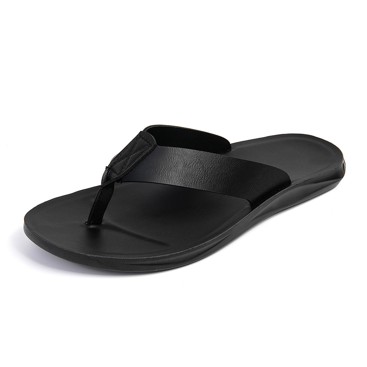 WildKing Herren Outdoor Strandschlappen B5228
