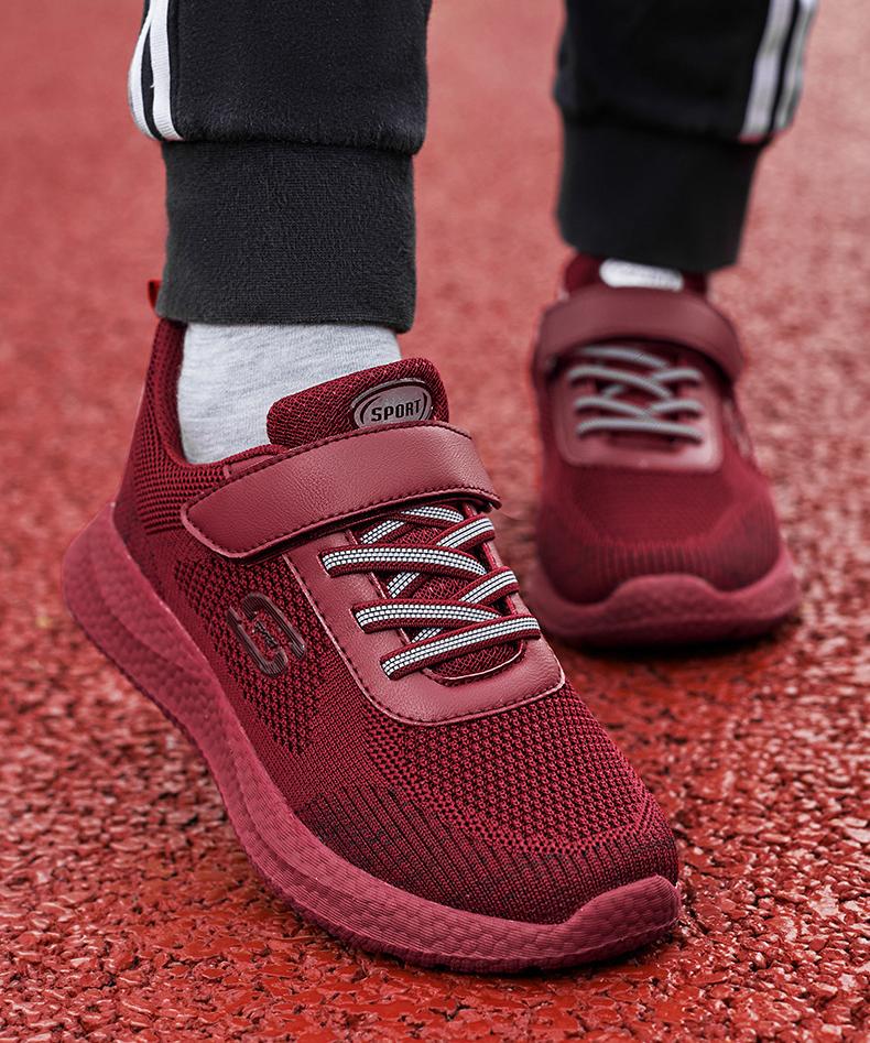 Wildking Magnetische Vibrations-Massage-Gehschuhe 7001