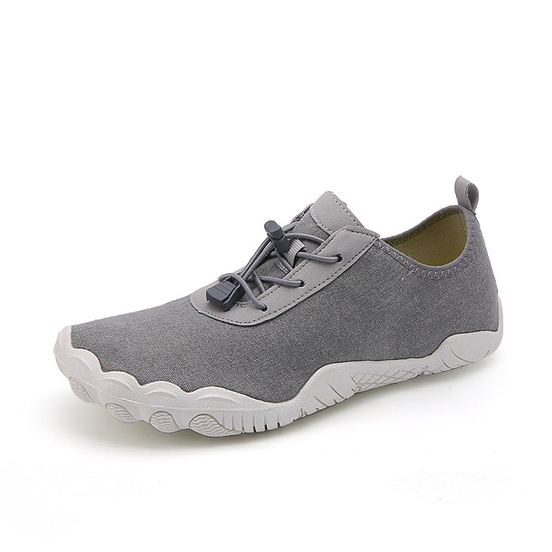 WildKing Herren All-Terrain Five-Toe Wasserschuhe A425
