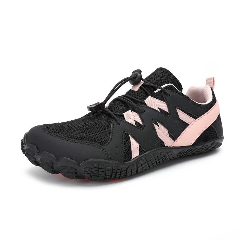 WildKing Herren All-Terrain Five-Toe Wasserschuhe A445