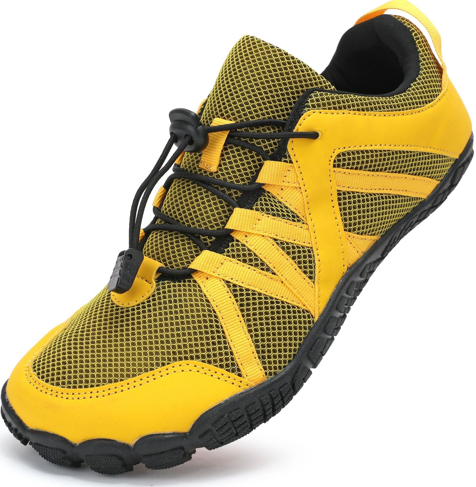 WildKing Herren All-Terrain Five-Toe Wasserschuhe A450