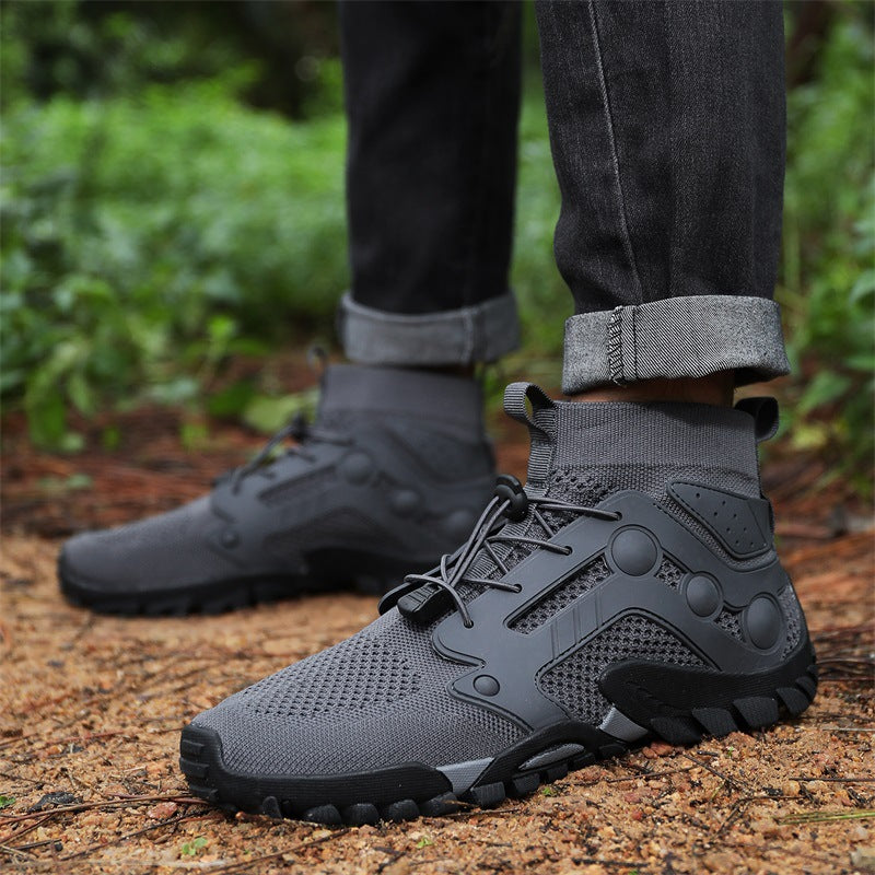 WildKing Herren All-Terrain Wasserschuhe A367