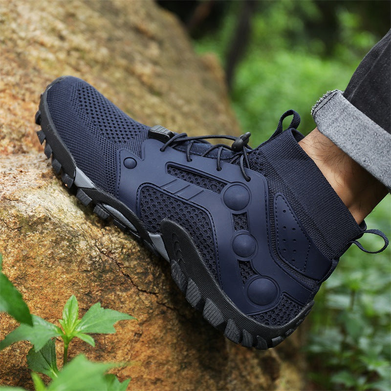 WildKing Herren All-Terrain Wasserschuhe A367