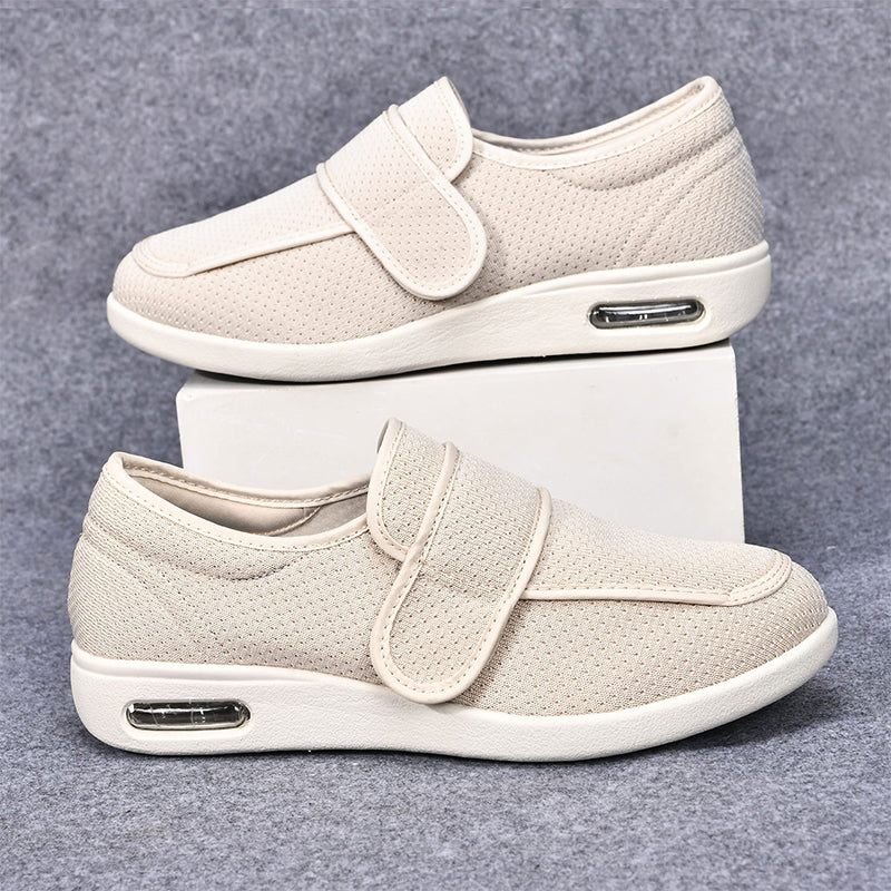 Wildking Herren Drainage-Zehen-Sandalen P1228