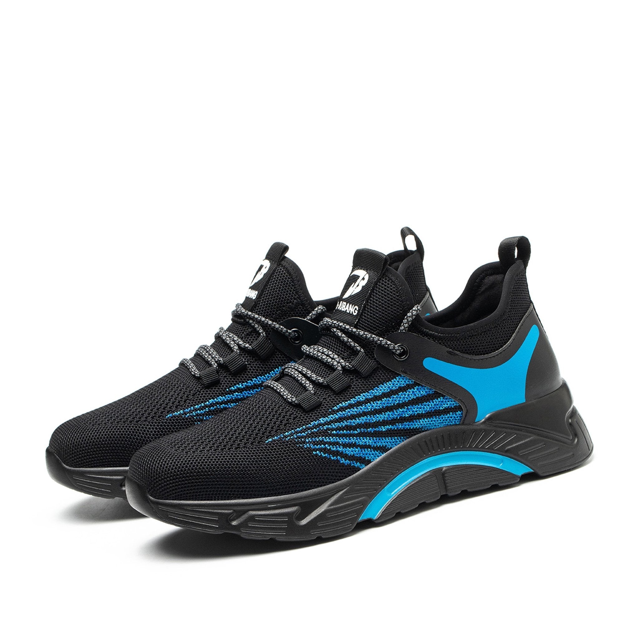 Wildking Aura Unzerstörbare Schuhe