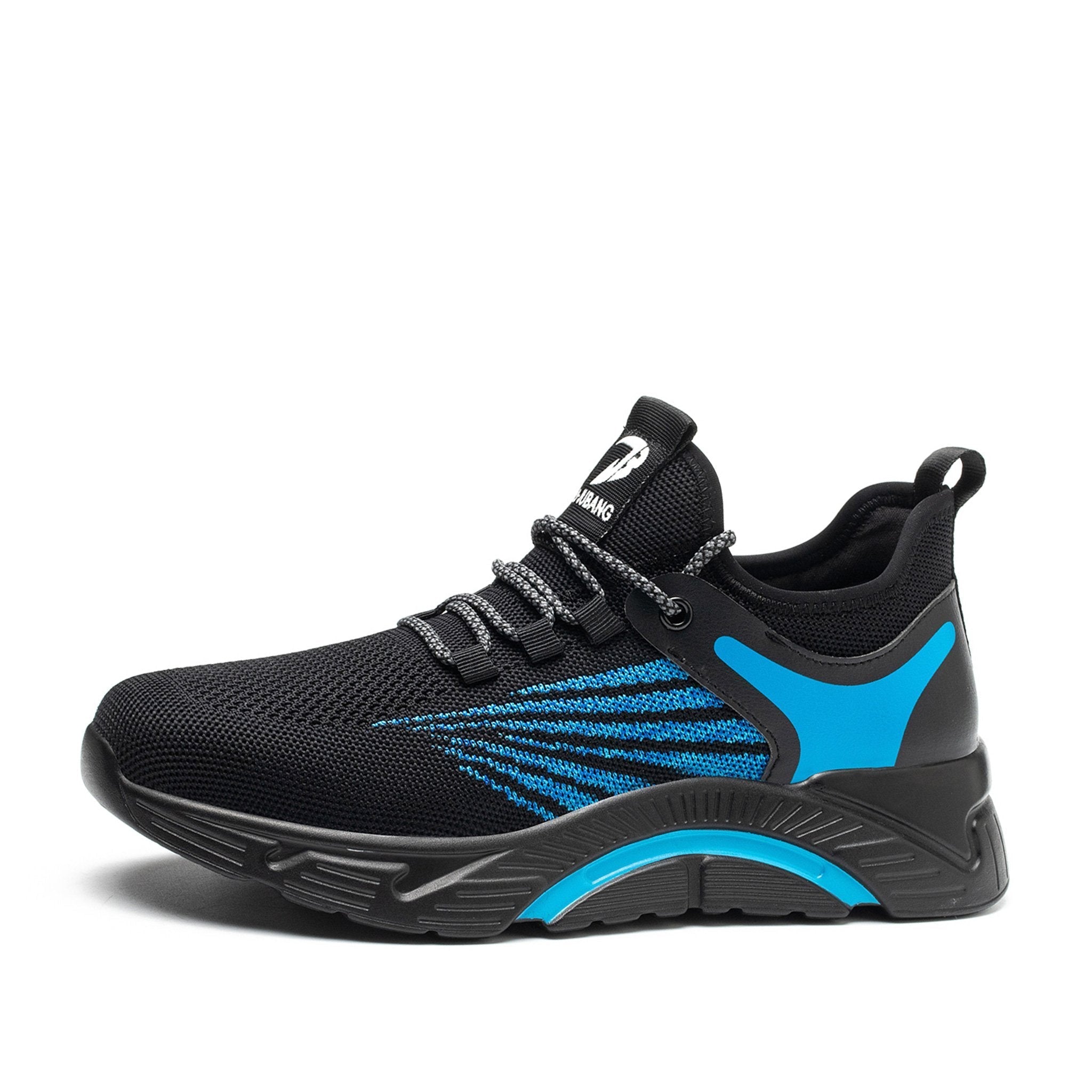 Wildking Aura Unzerstörbare Schuhe