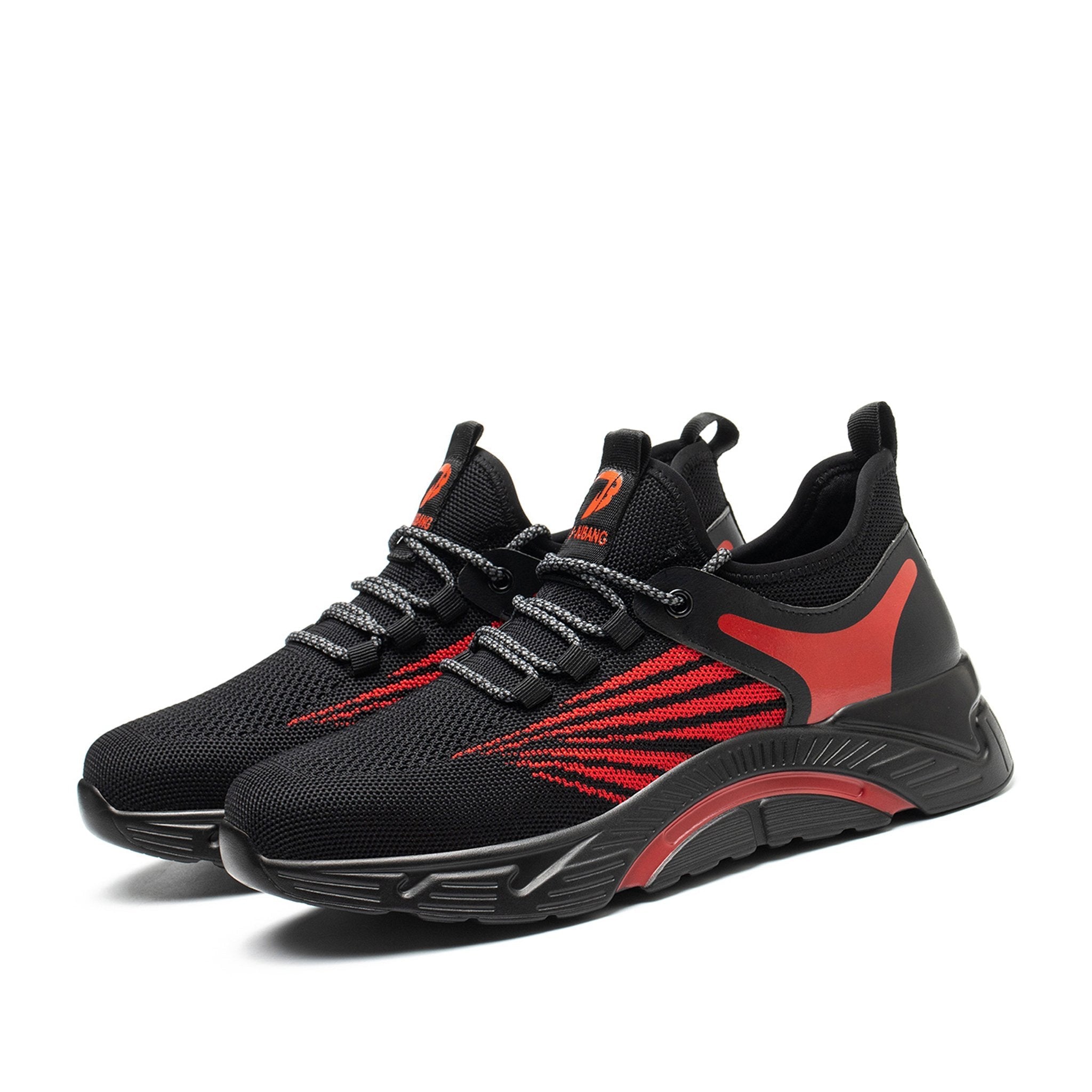 Wildking Aura Unzerstörbare Schuhe