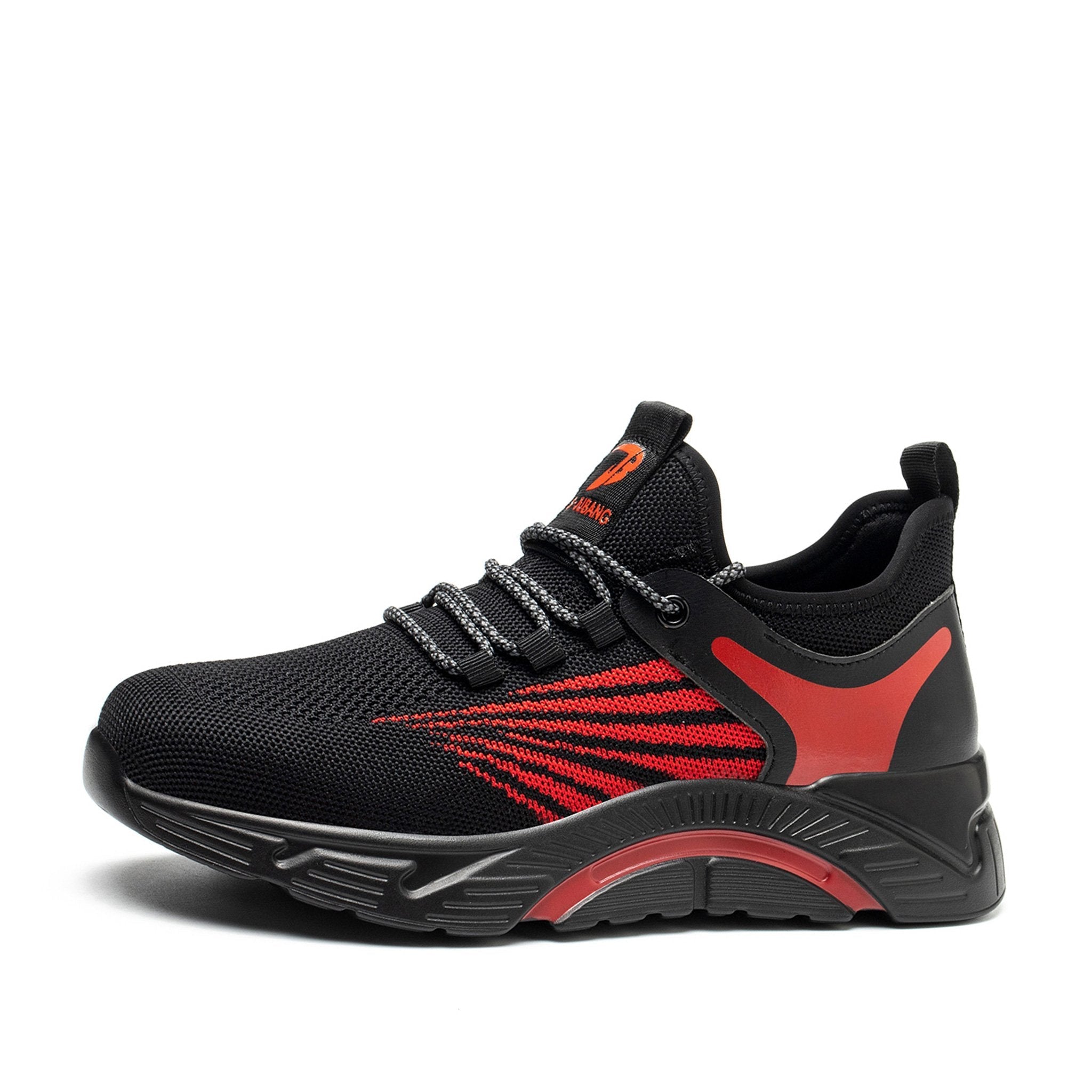 Aura Indestructible Shoes - Indestructible Shoes