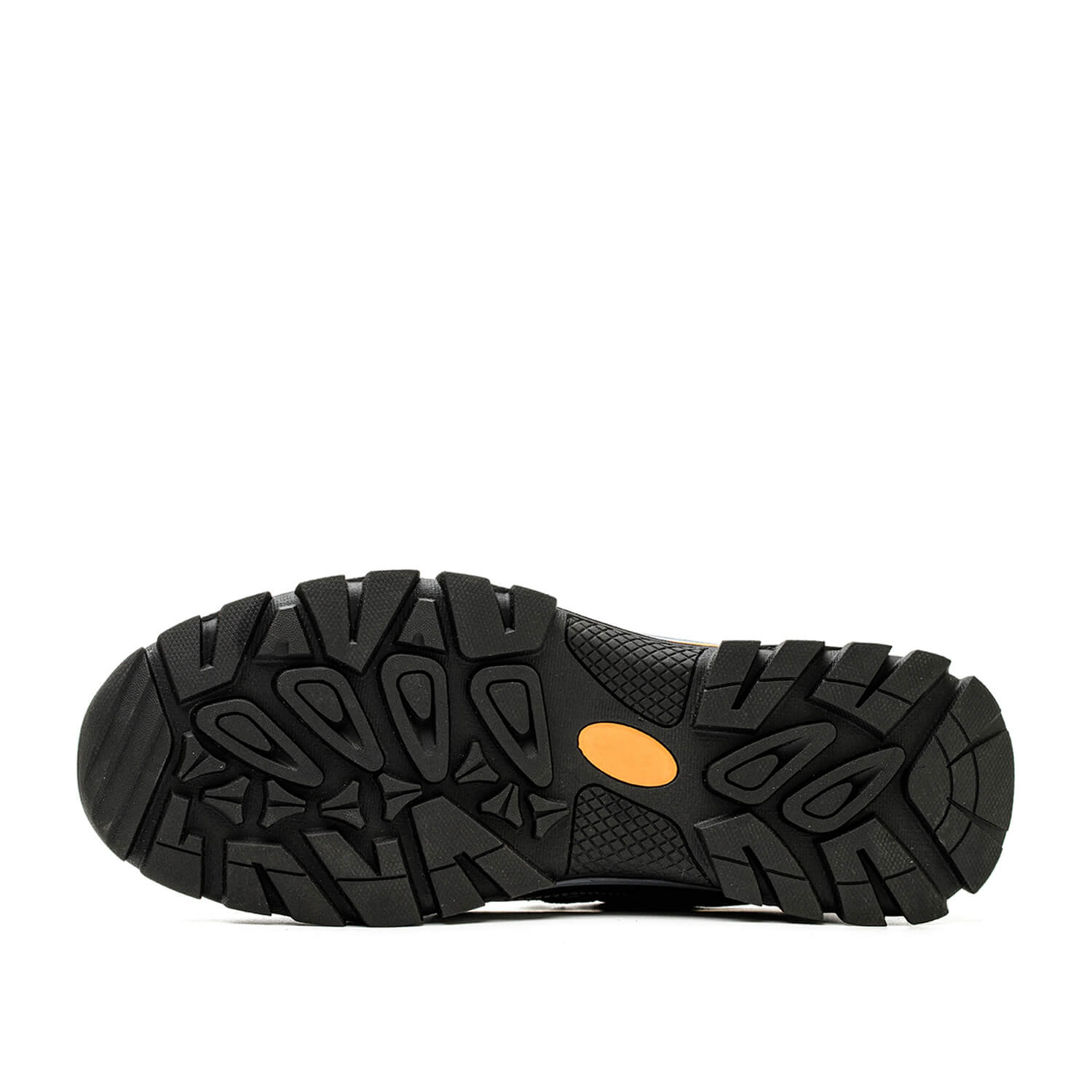 Wildking Capped Indestructible Shoes