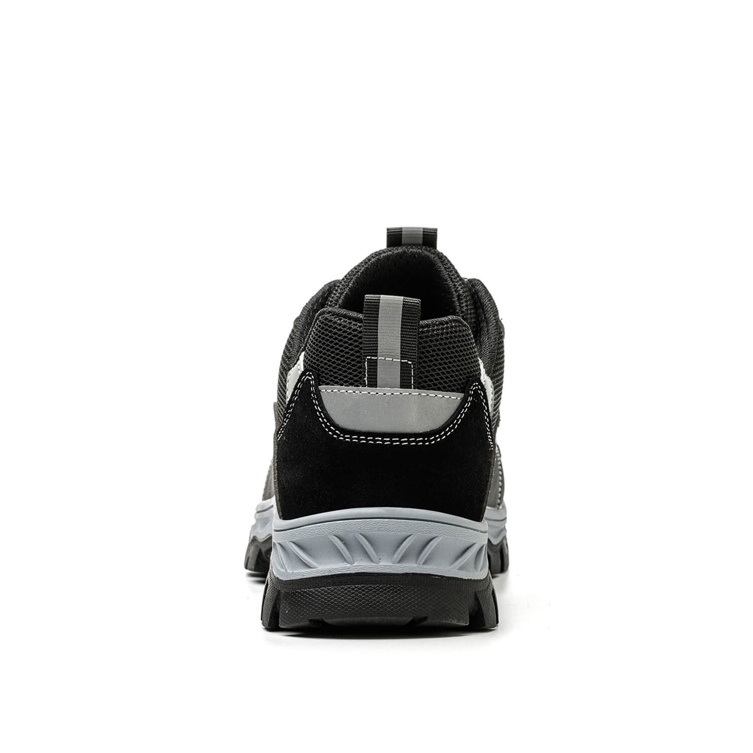 Wildking Capped Indestructible Shoes