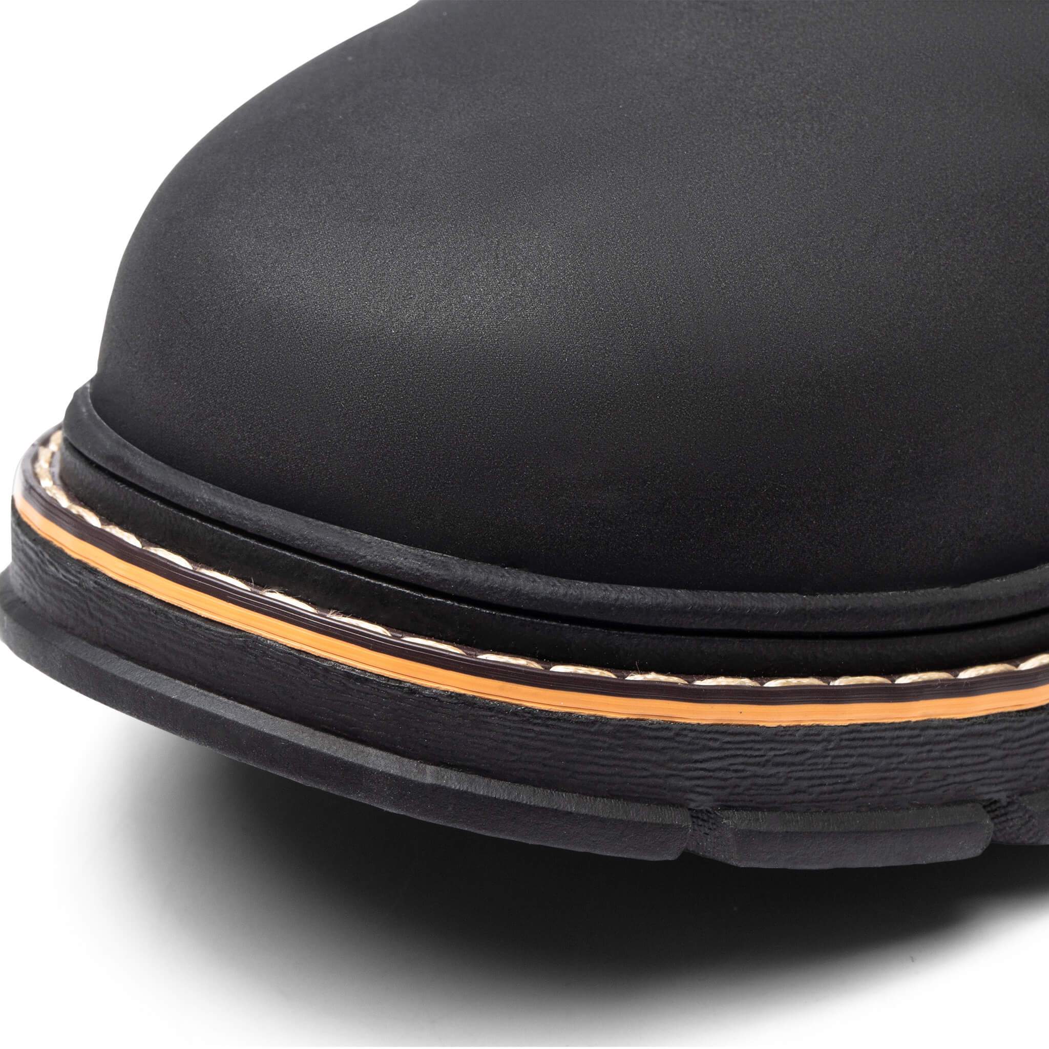 Wildking Hype 2.0 Unzerstörbare Schuhe