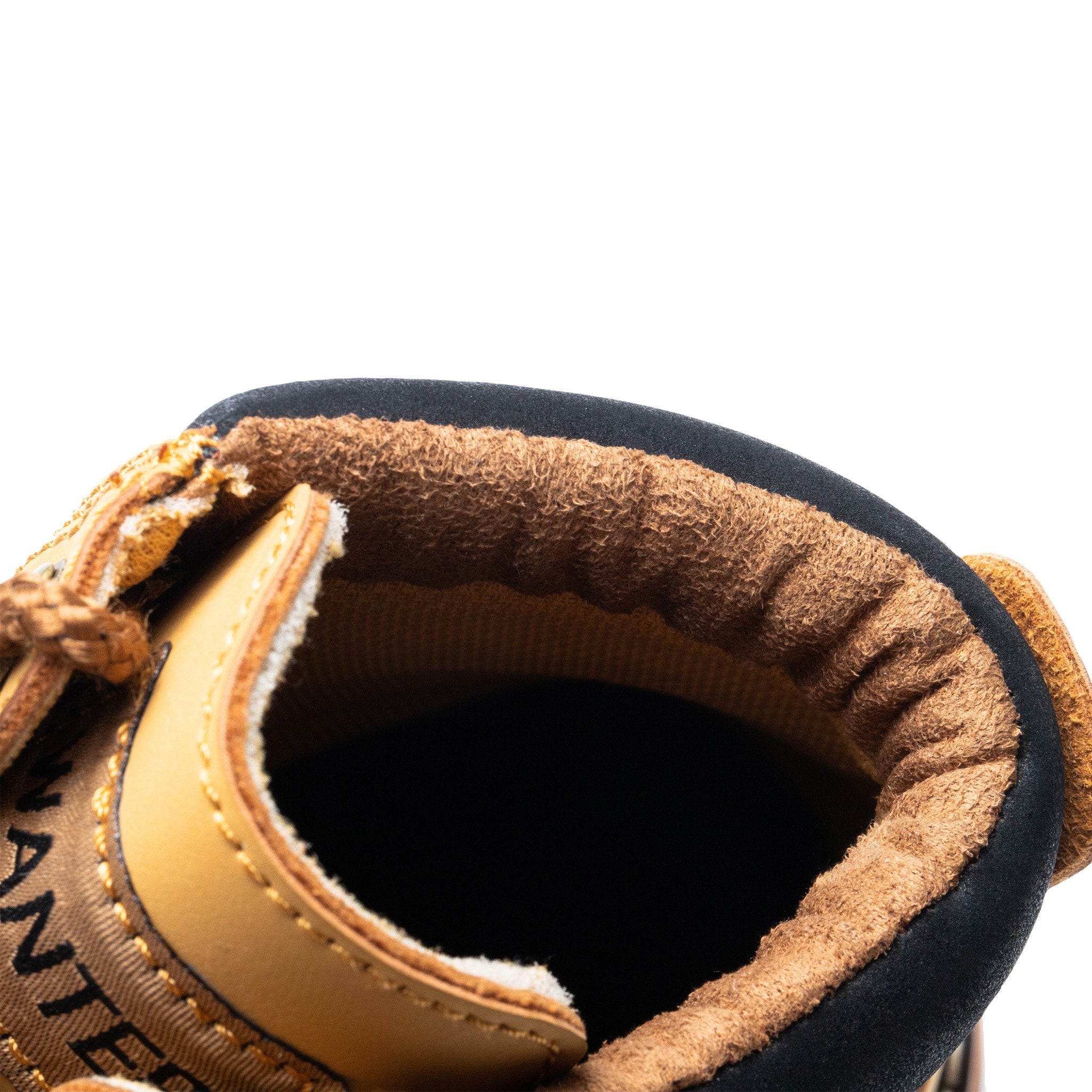 Wildking Hype 2.0 Unzerstörbare Schuhe