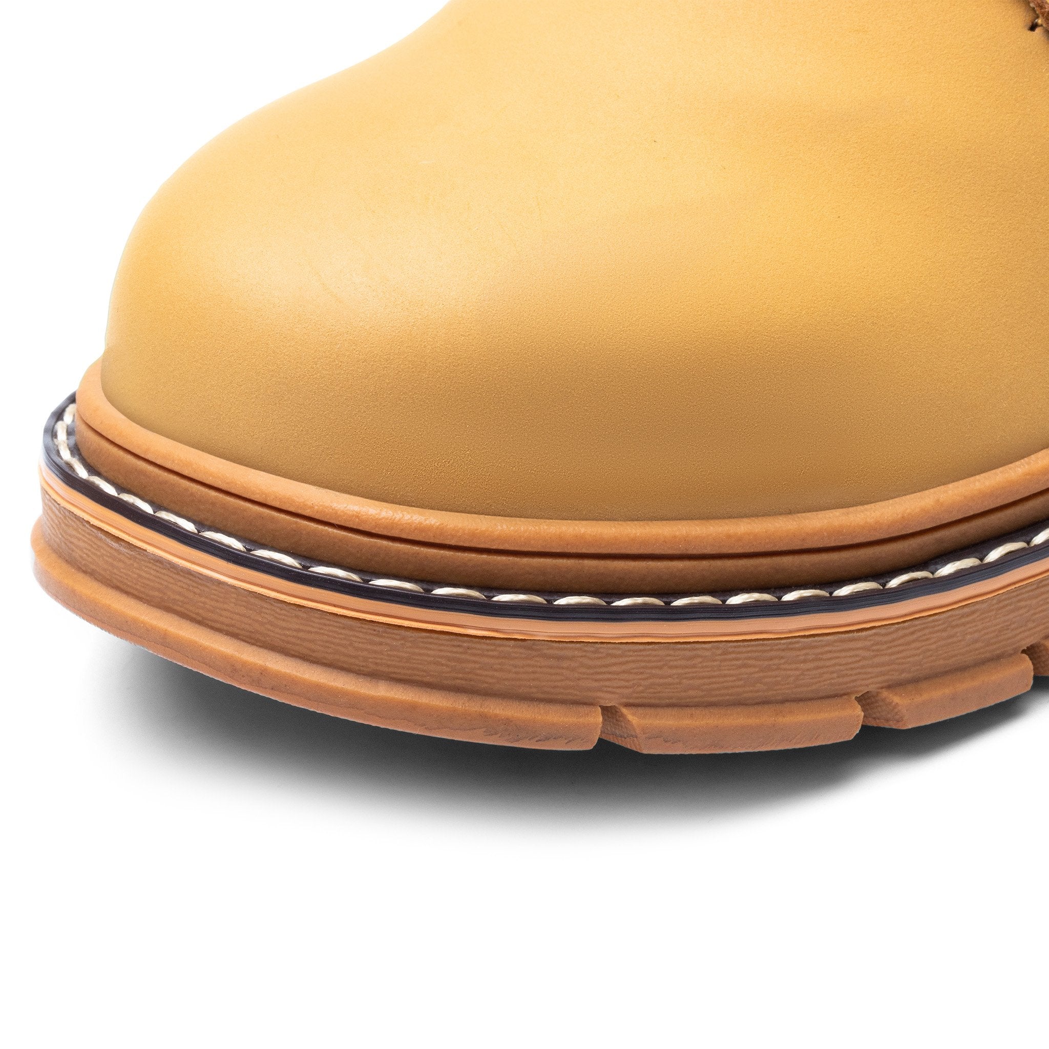 Wildking Hype 2.0 Unzerstörbare Schuhe