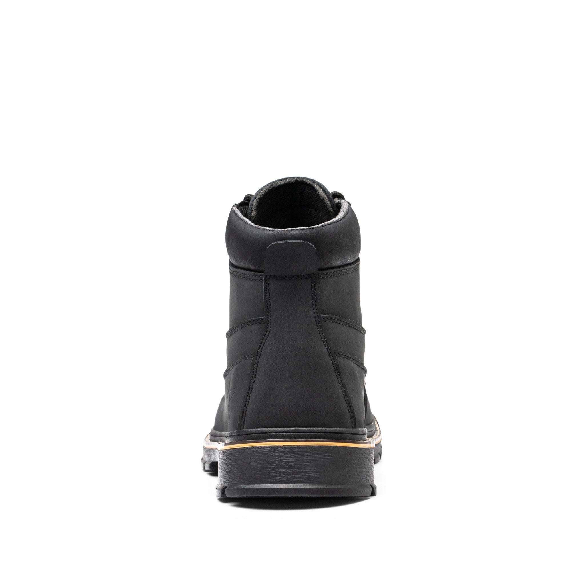 Wildking Hype 2.0 Unzerstörbare Schuhe