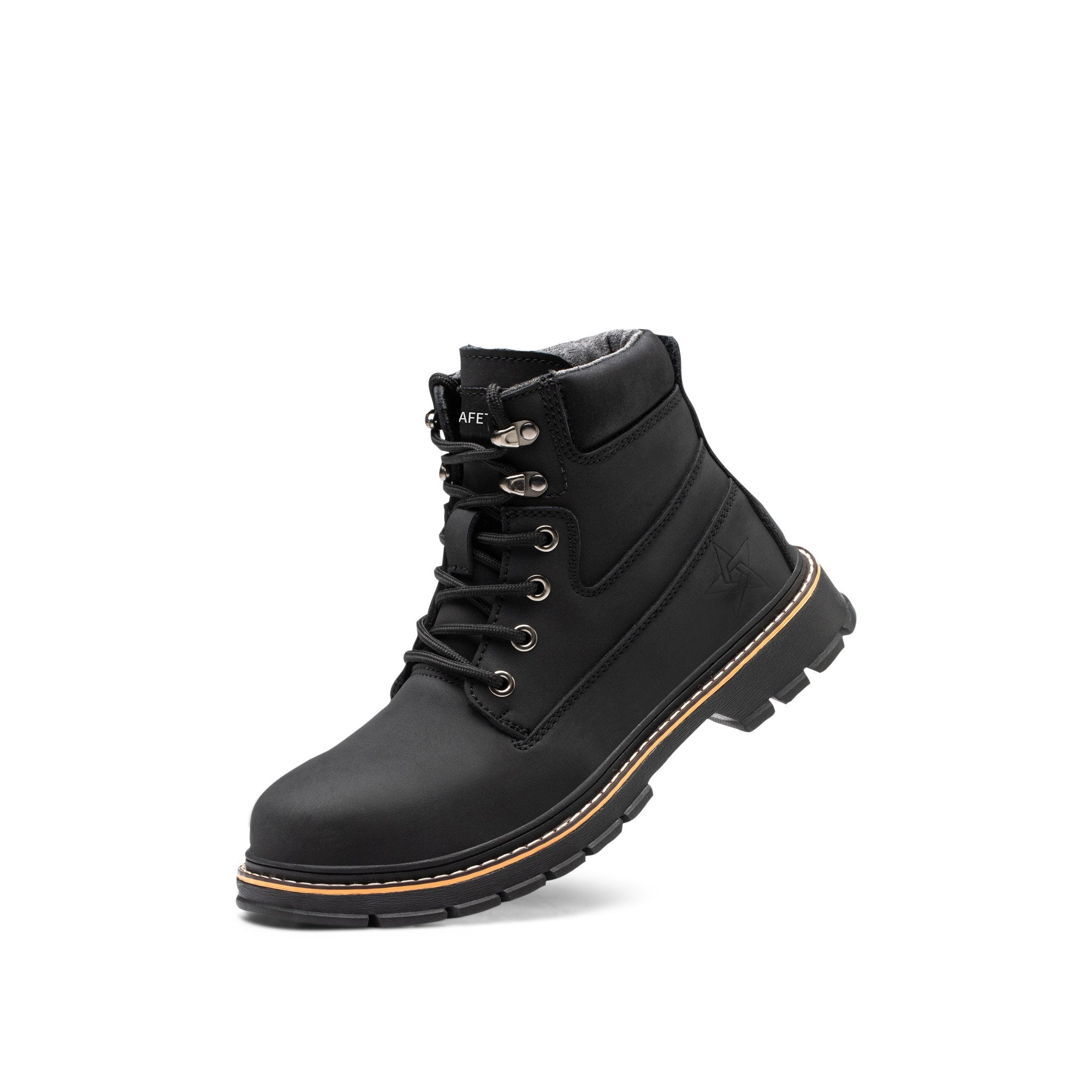 Wildking Hype 2.0 Unzerstörbare Schuhe