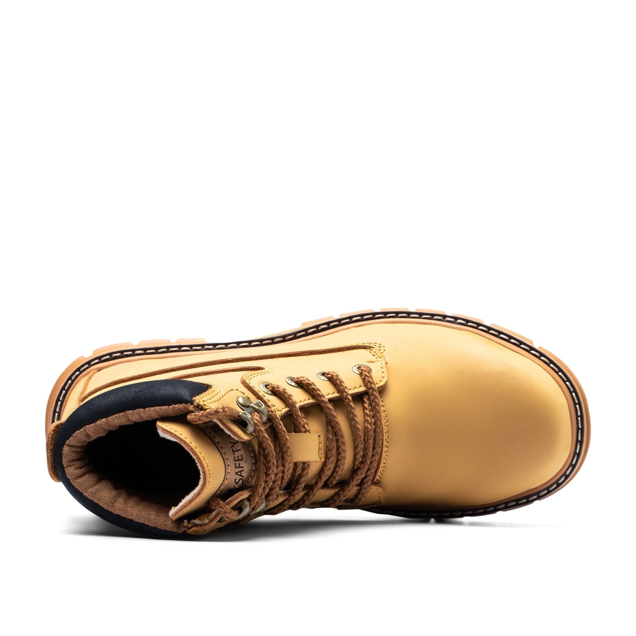 Wildking Hype 2.0 Unzerstörbare Schuhe