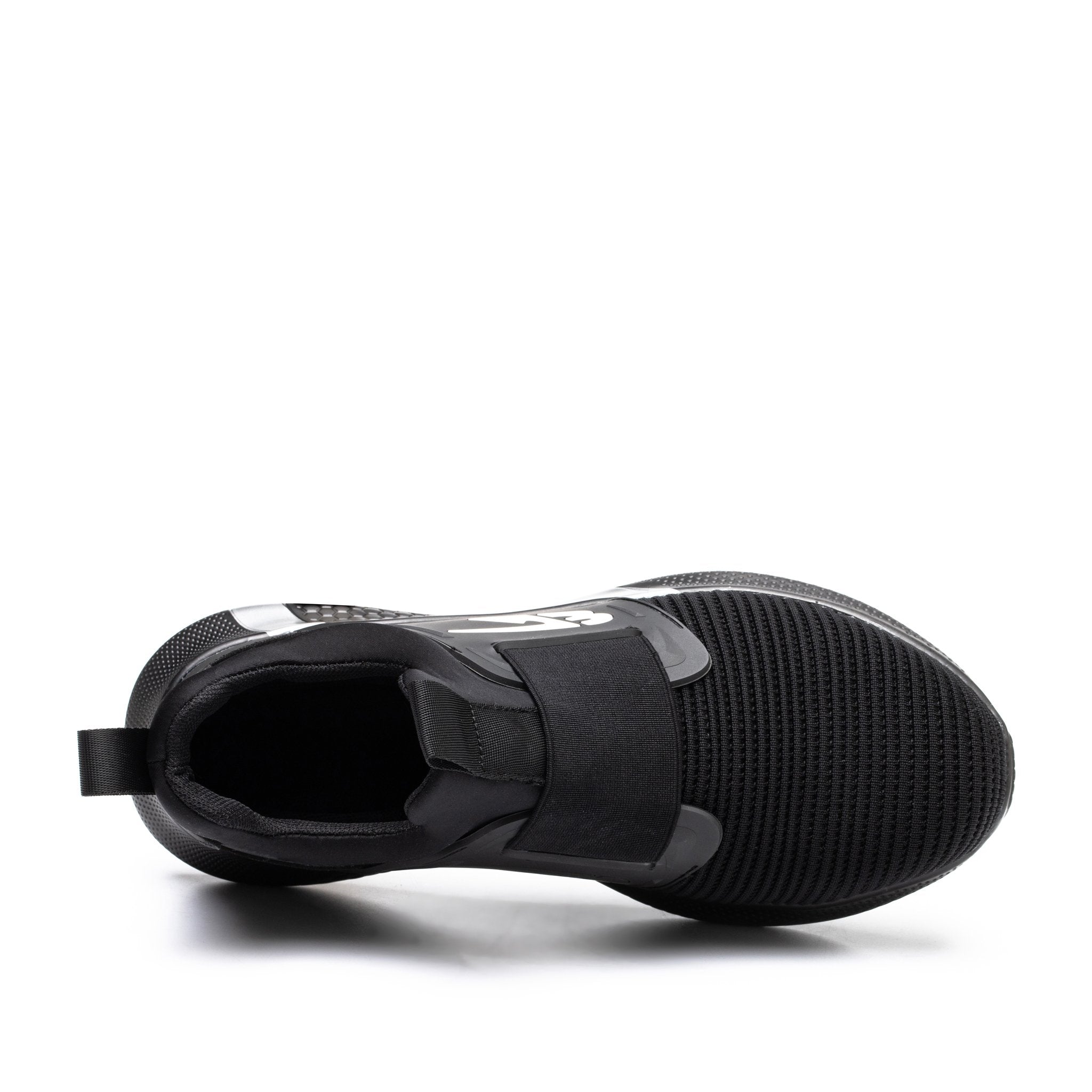 Wildking Jet Unzerstörbare Schuhe