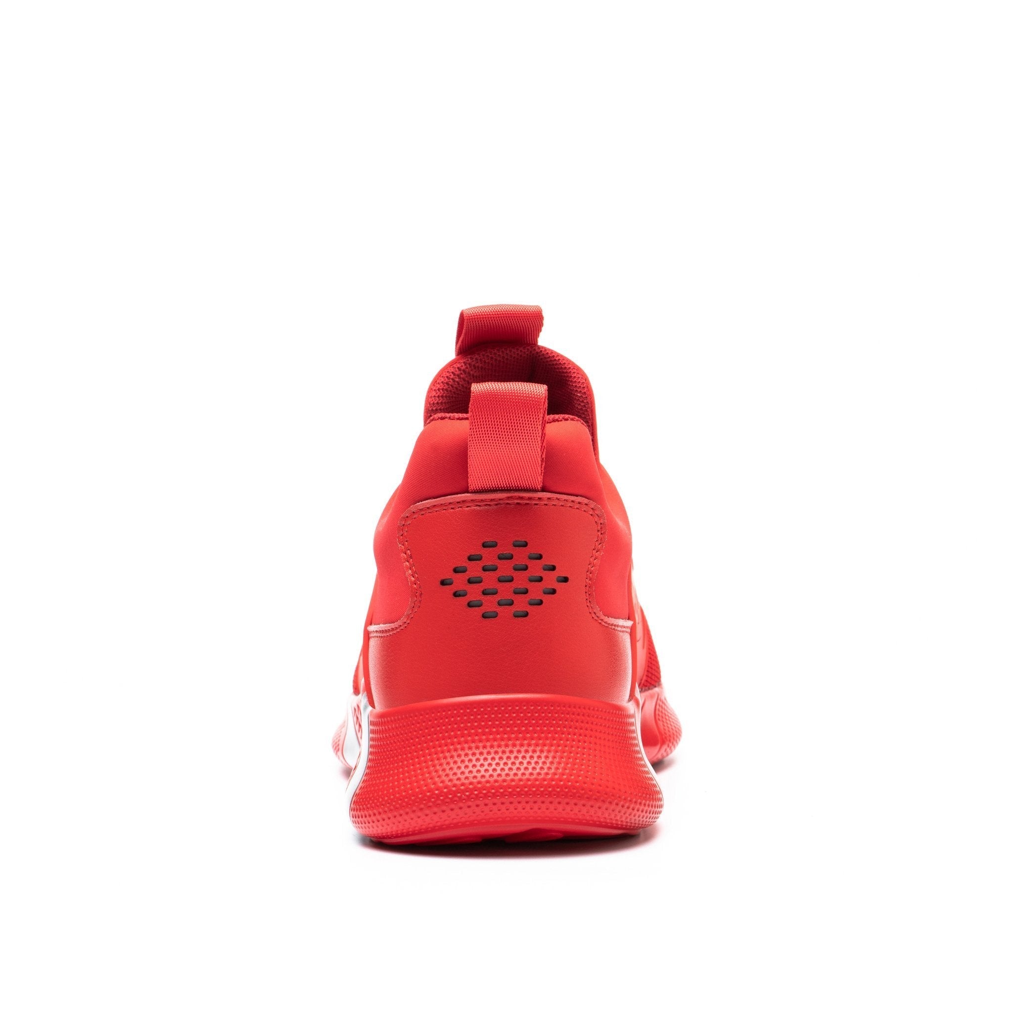 Wildking Jet Unzerstörbare Schuhe